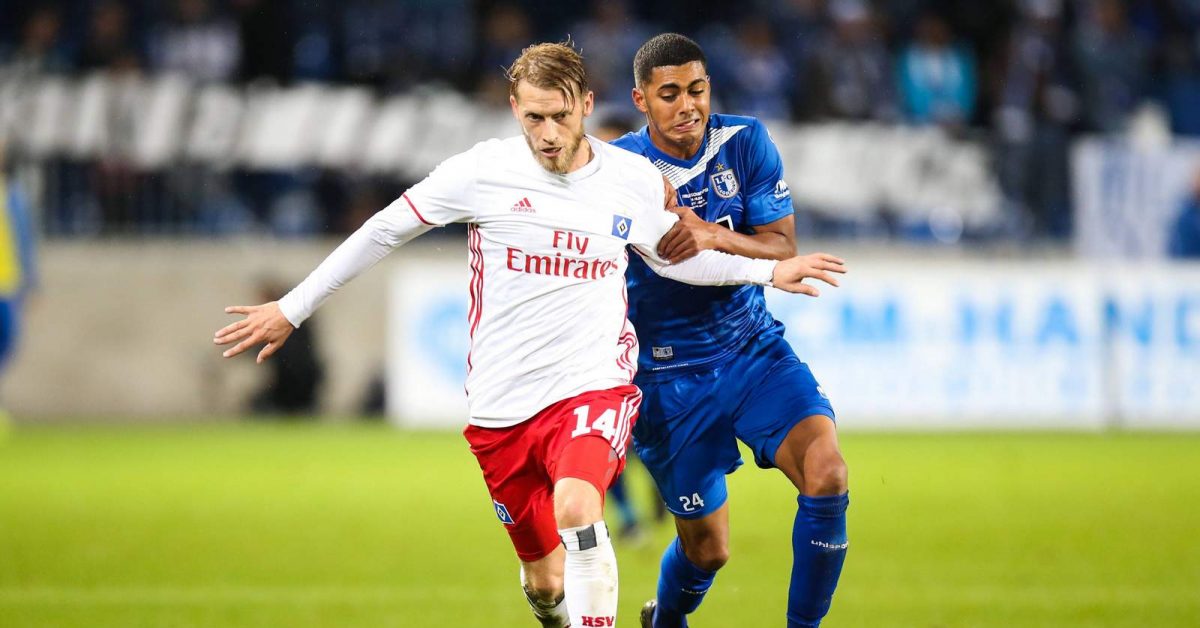 Nur Der Fcm Nur Der Fcm