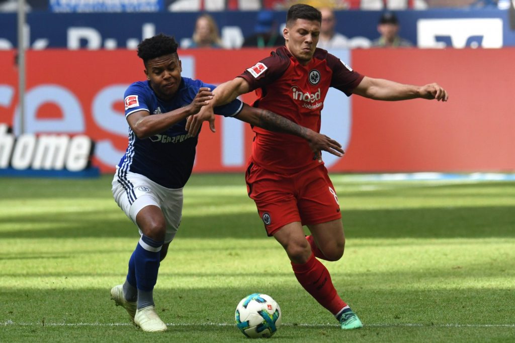 Bundesliga Tipp Quoten Bundesliga Tipp Quoten