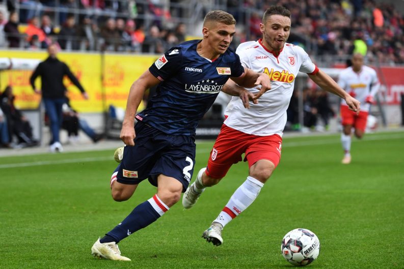 1.Fc Union Spielplan 1.Fc Union Spielplan