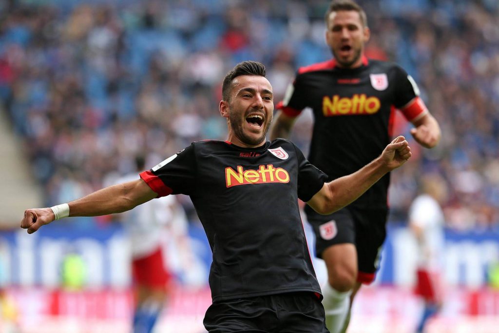Bet3000 Regensburg Bet3000 Regensburg
