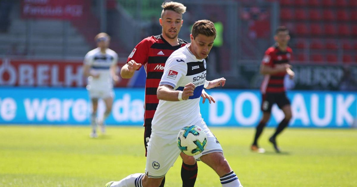 Bielefeld 2 Liga Bielefeld 2 Liga