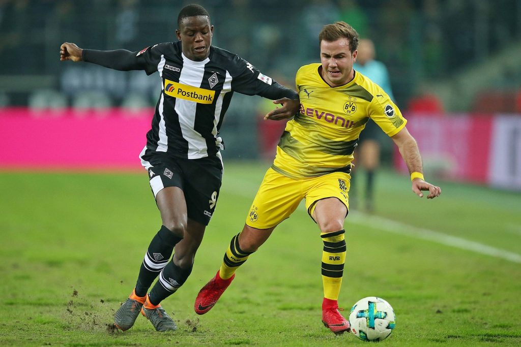 Gladbach Forum Transfermarkt Gladbach Forum Transfermarkt