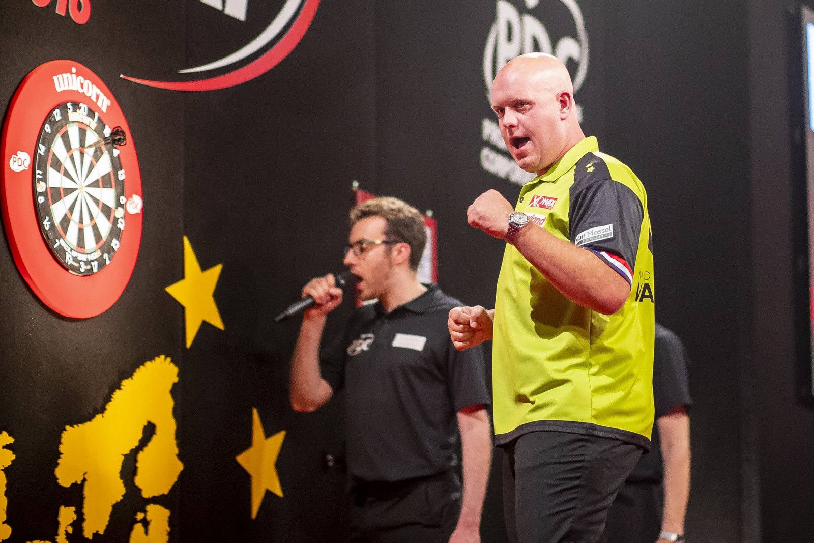 Dart Wm Wetten Dart Wm Wetten