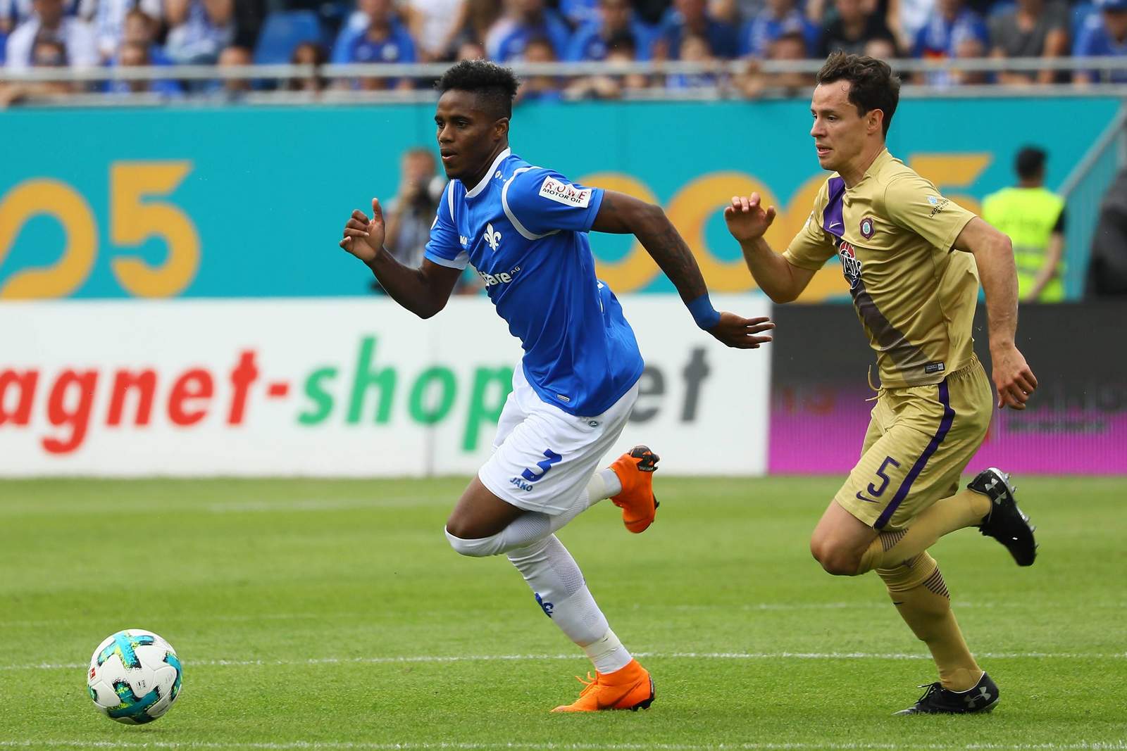 Aue Gegen Darmstadt Aue Gegen Darmstadt