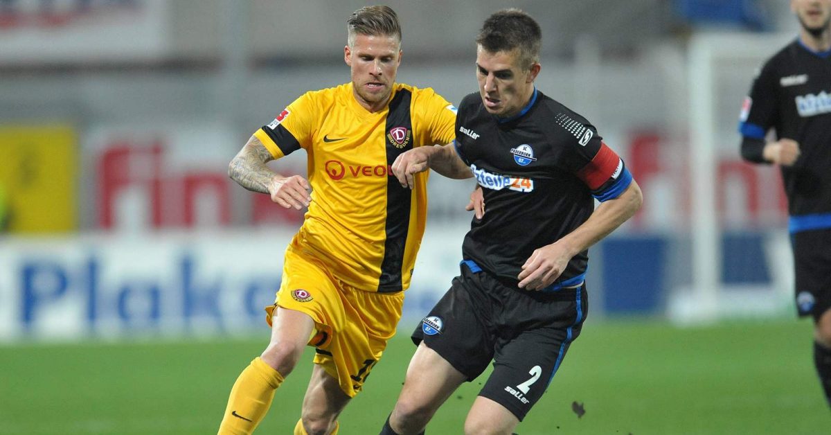 Betsson Lig Tv Betsson Lig Tv