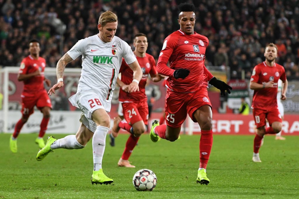 Mainz Augsburg Tipp Mainz Augsburg Tipp
