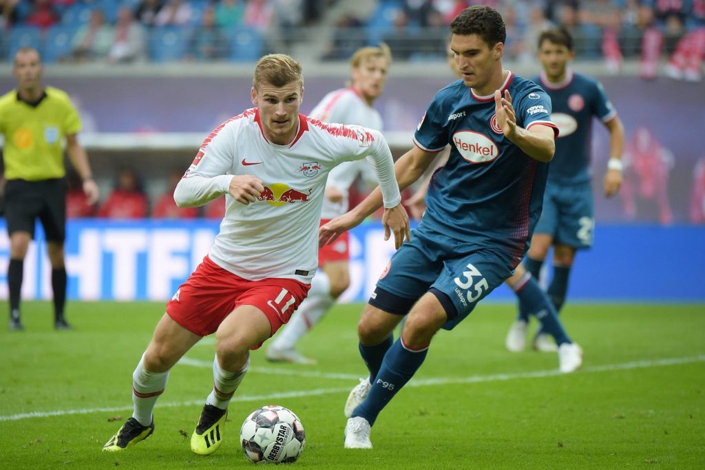 Hsv Leipzig Sky Hsv Leipzig Sky