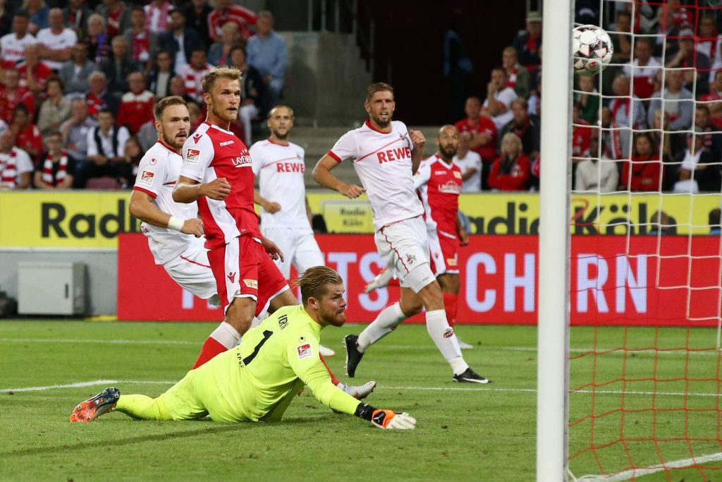 Fc Union Köln Fc Union Köln