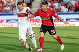 Tipps für fussball