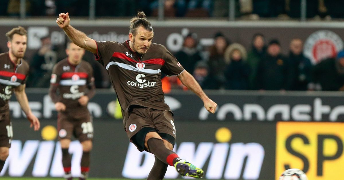 Ergebnis St Pauli Ergebnis St Pauli