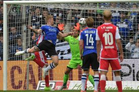 Senegalesische fußballnationalmannschaft aufstellung