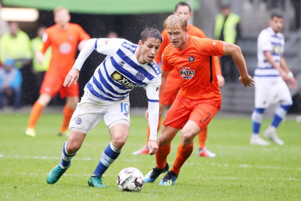 Ksc Vs Aue Ksc Vs Aue