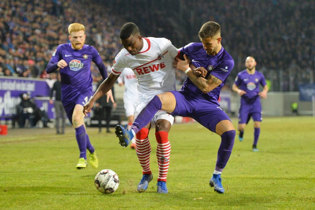 Bet3000 Köln Bet3000 Köln