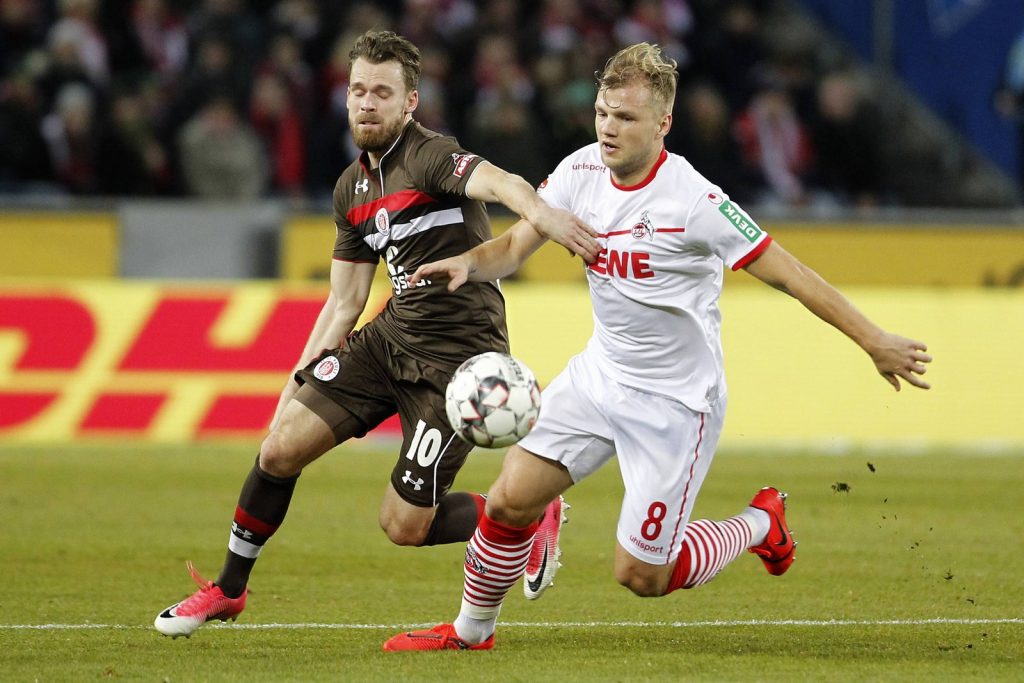 Bet3000 Köln Bet3000 Köln