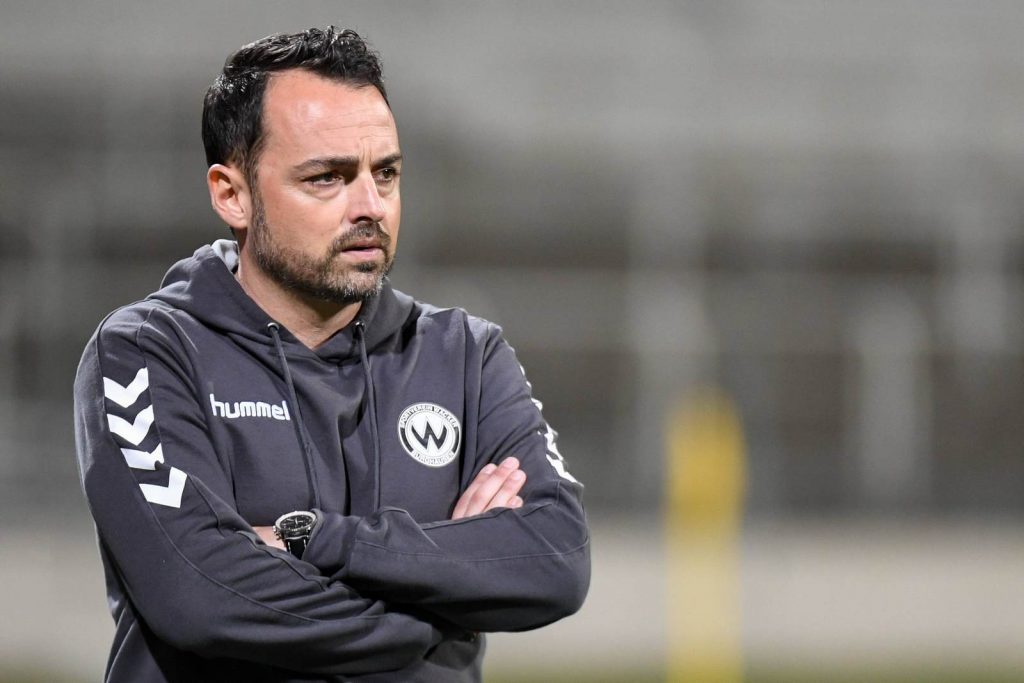 Casumo casino free spins