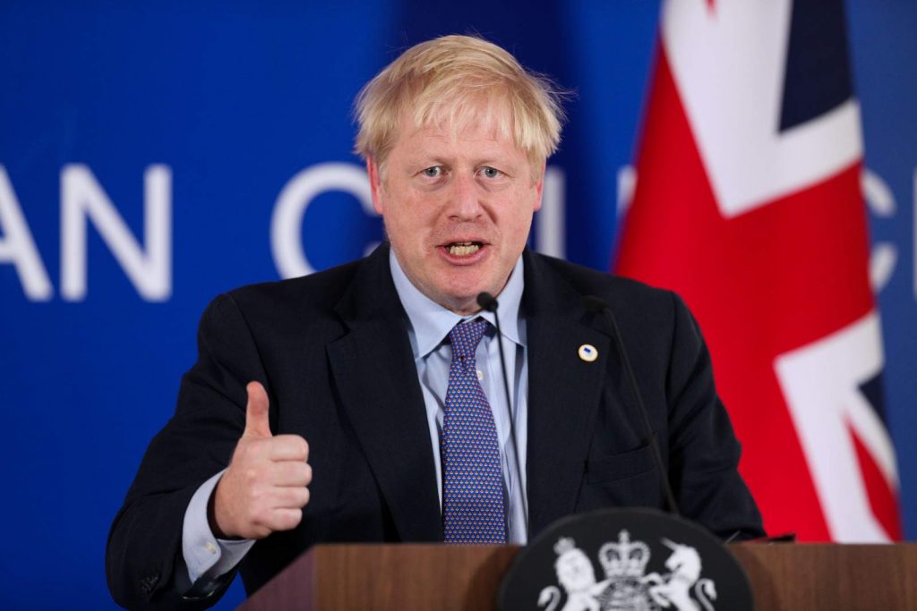 Brexit Wetten Brexit Wetten