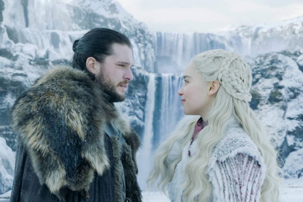 Game Of Thrones Quoten Game Of Thrones Quoten