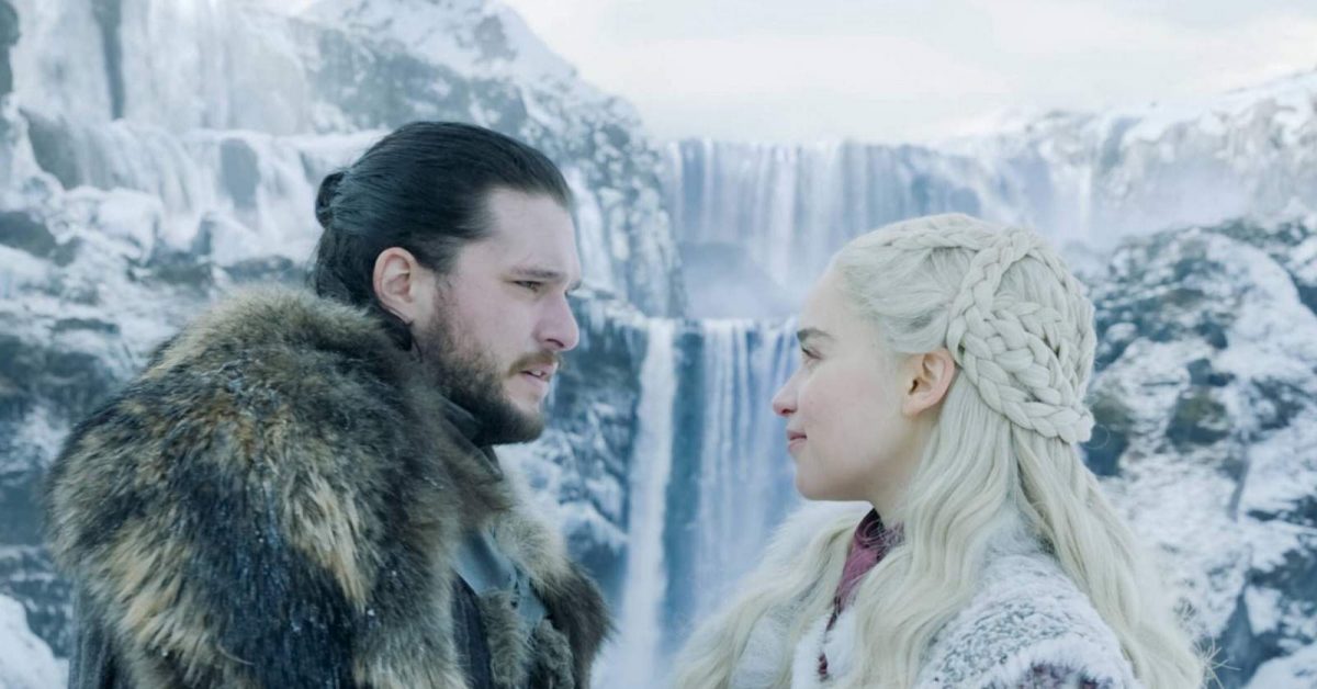 Game Of Thrones Wetten Game Of Thrones Wetten