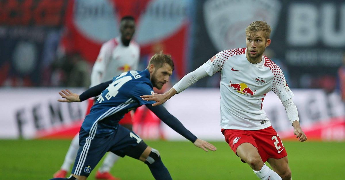 Hsv Leipzig Sky Hsv Leipzig Sky