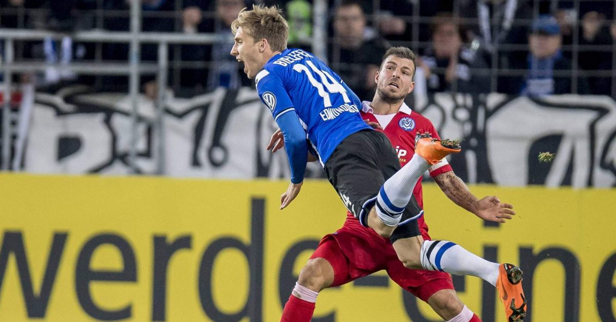 Arminia Bielefeld Vs Msv Duisburg Arminia Bielefeld Vs Msv Duisburg