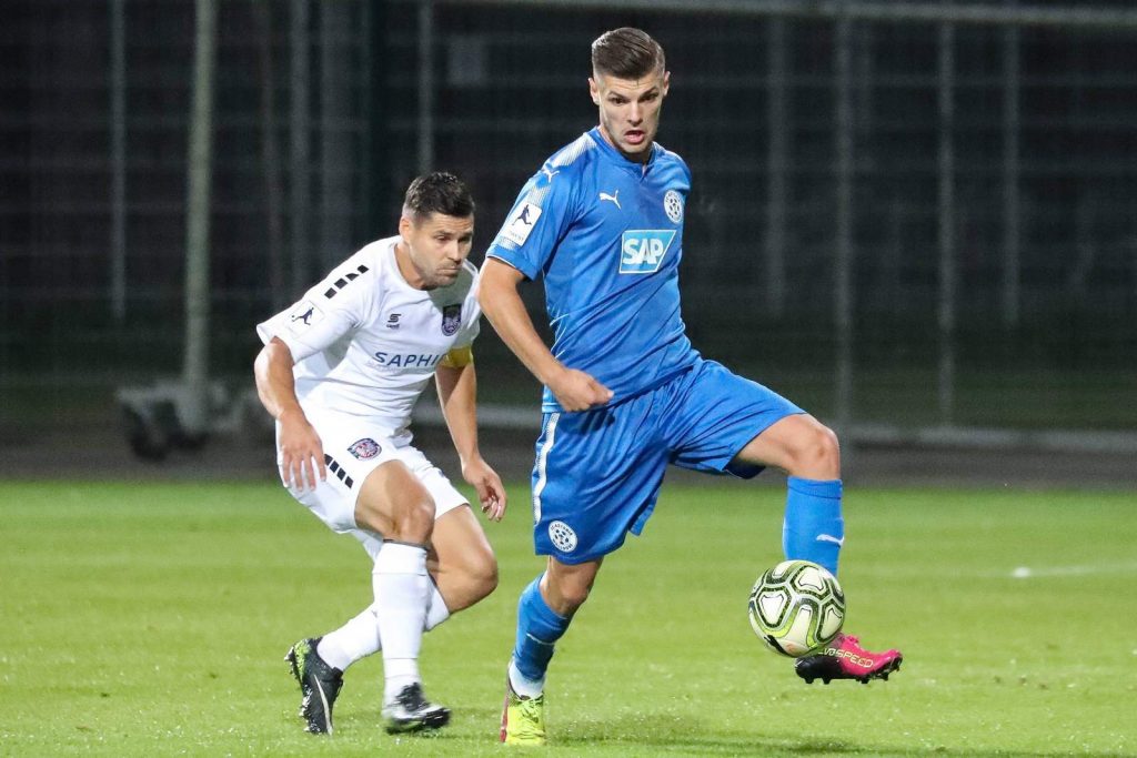 Bet3000 Regensburg Bet3000 Regensburg