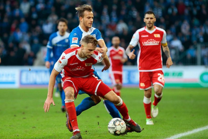 1.Fc Union Spielplan 1.Fc Union Spielplan