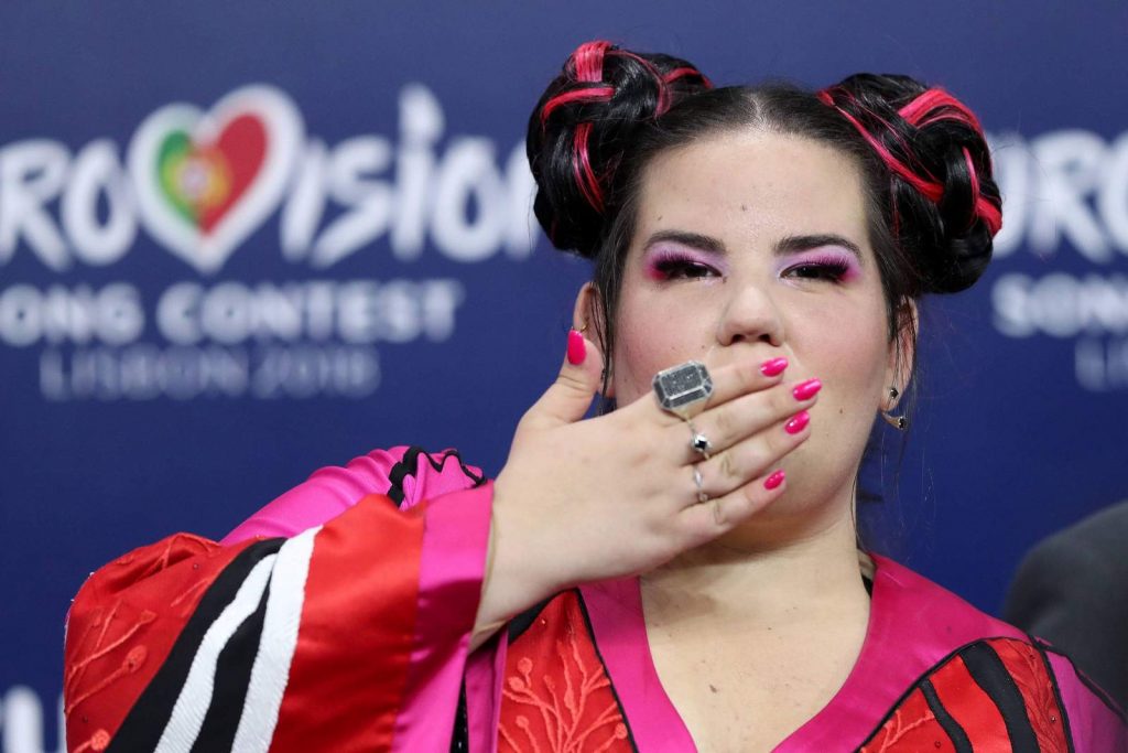 Favoriten Esc Favoriten Esc