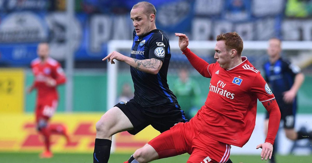 Bet3000 Hamburg Bet3000 Hamburg
