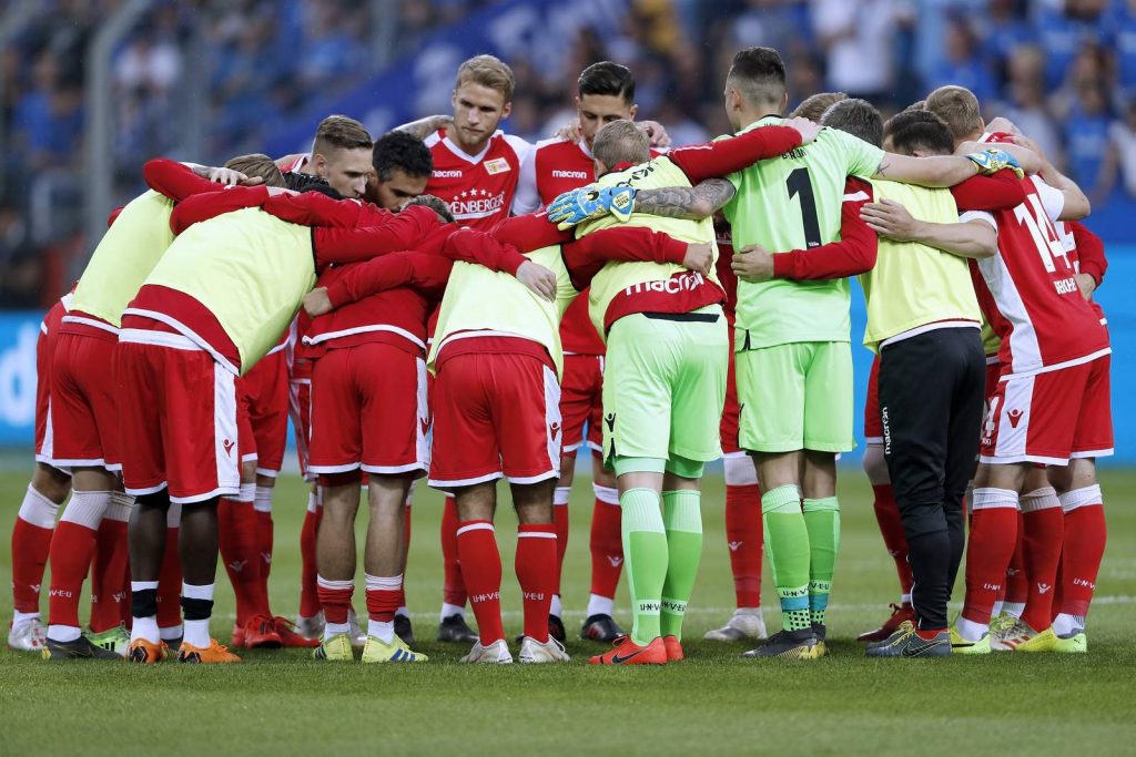 Relegation Wo Im Tv Relegation Wo Im Tv