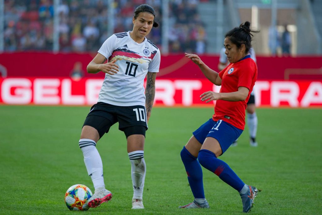 Frauen Wm 2021 Tippspiel Frauen Wm 2021 Tippspiel