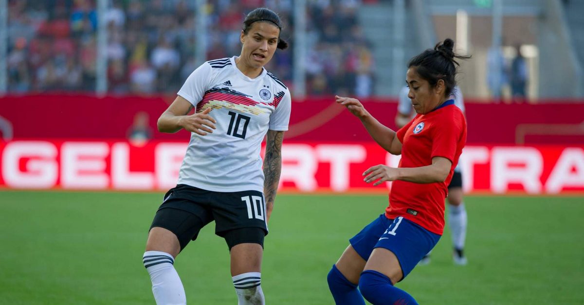Frauen Wm Favoriten Frauen Wm Favoriten
