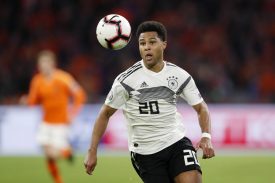 Kroatische fußballnationalmannschaft spieler