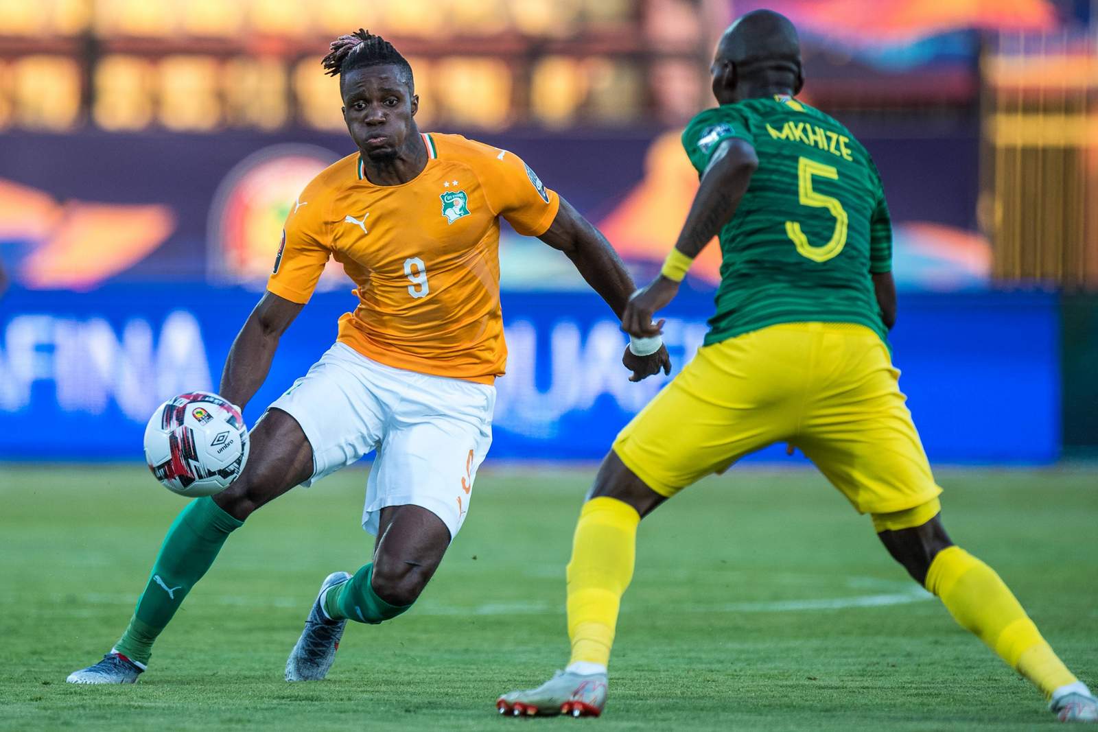 zaha elfenbeinküste afrika cup Setzt sich Zaha wieder durch? Jetzt auf Marokko gegen Elfenbeinküste wetten