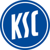 KSC Logo