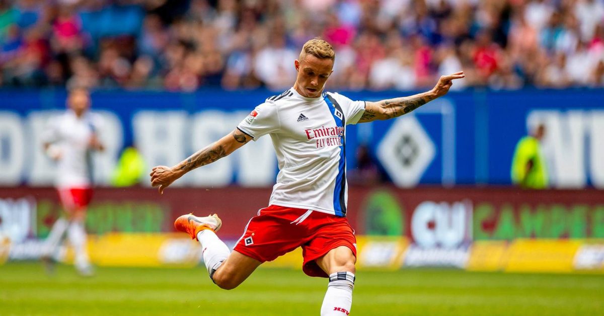 HSV: Teamcheck & Prognose 2019/20