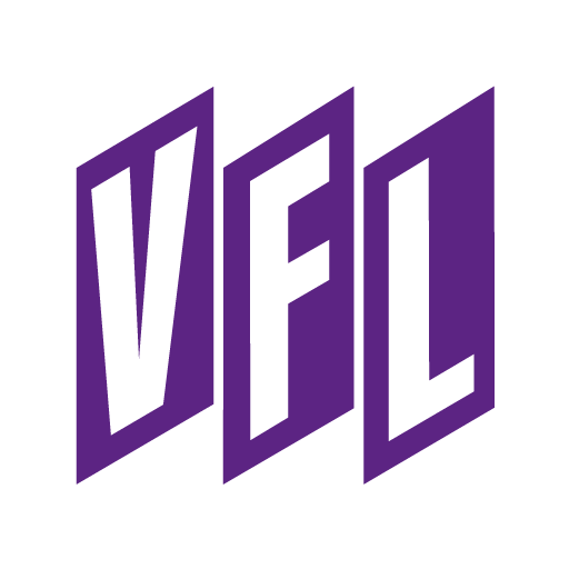 VfL Osnabrueck Logo