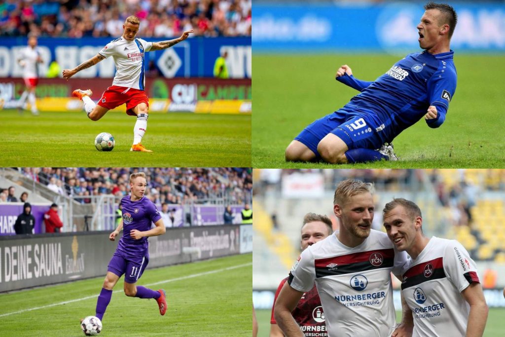 Quoten Dfb Pokal Quoten Dfb Pokal