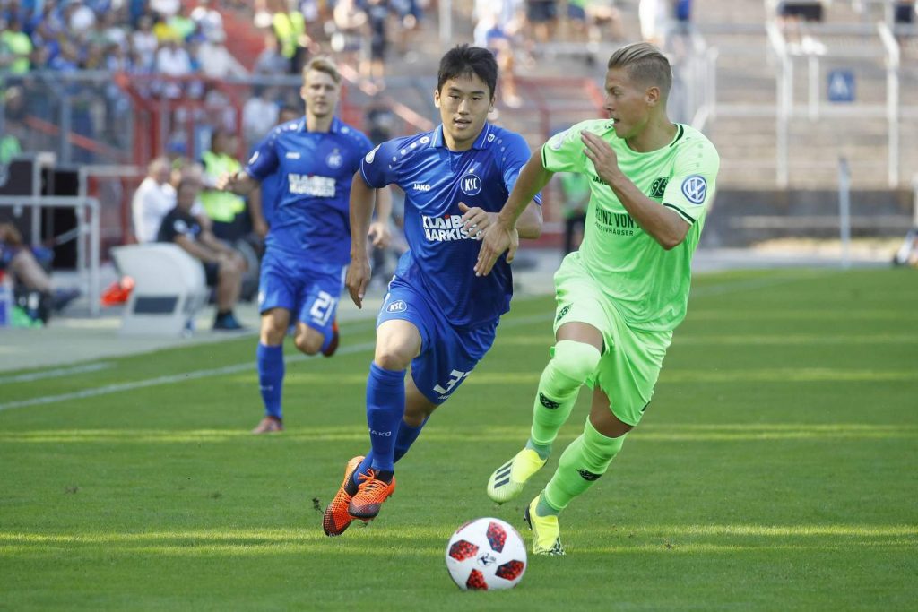 Hannover 96 Tippspiel Hannover 96 Tippspiel