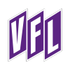 VfL Osnabrück Logo