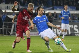 Sportwetten laden eröffnen