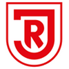 Jahn Regensburg Logo