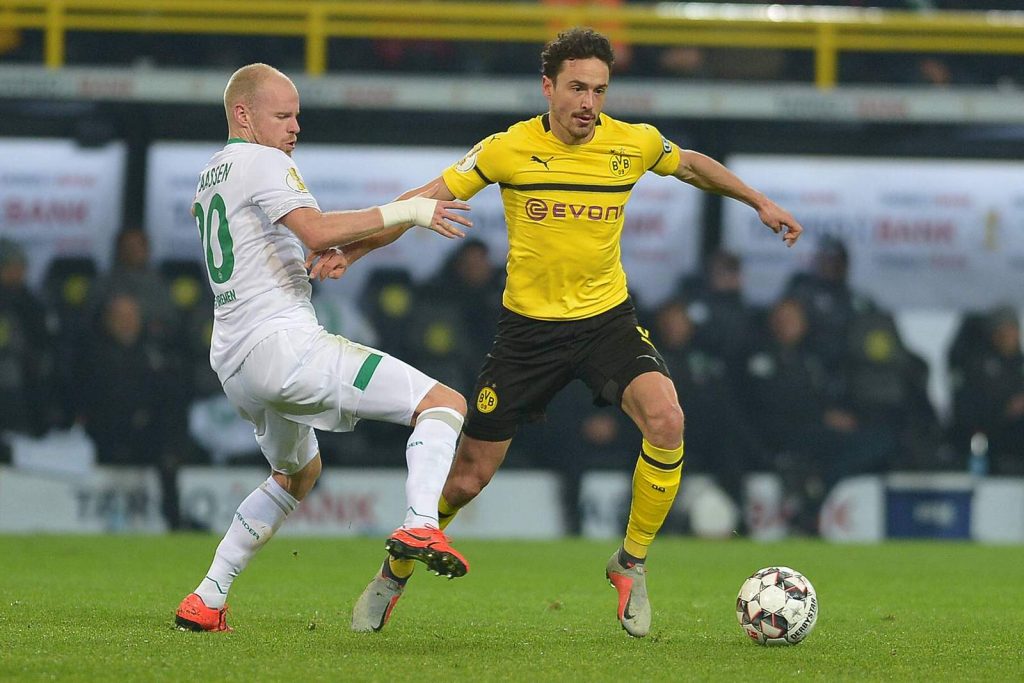 Bremen Tipps Bremen Tipps