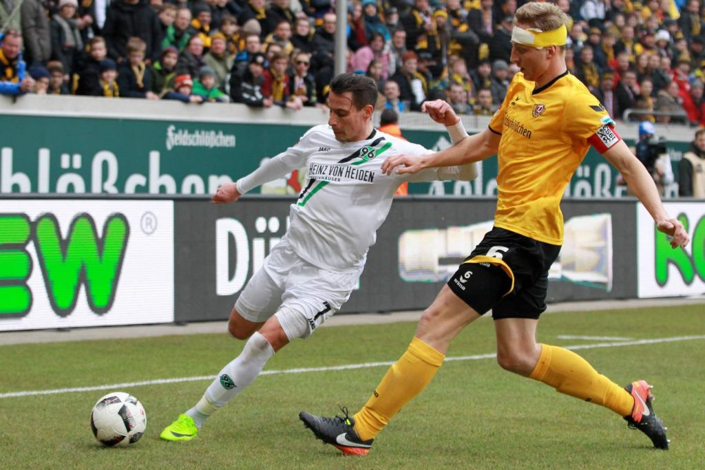 Hsv Vs Fürth Hsv Vs Fürth