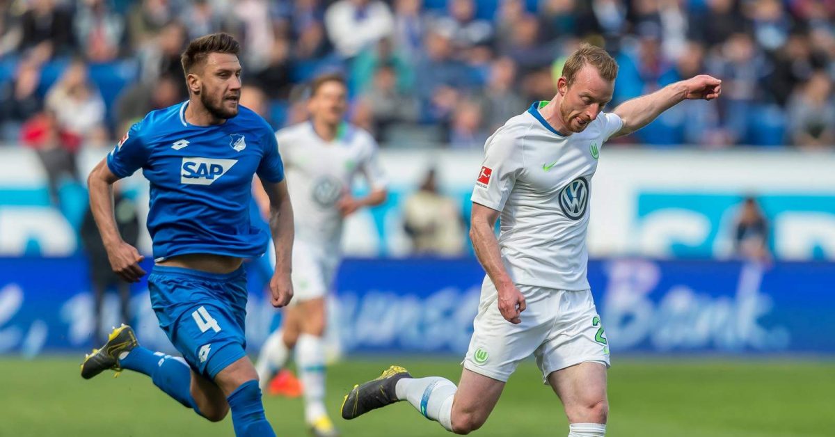 Bundesliga Tipp Quote Bundesliga Tipp Quote