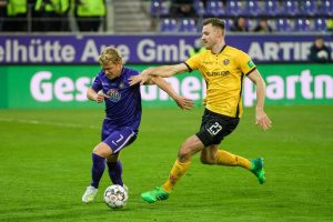 Pr online bundesliga tipp