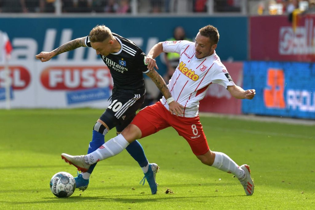 Bet3000 Regensburg Bet3000 Regensburg