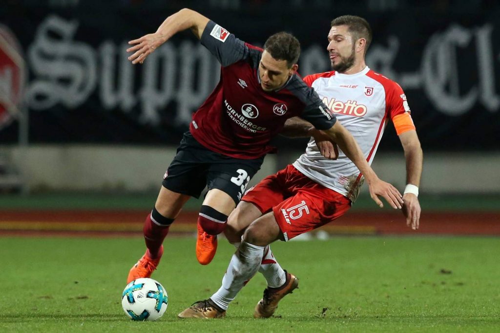Bet3000 Nürnberg Bet3000 Nürnberg