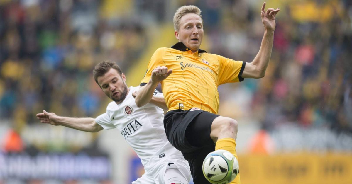 Dynamo Wiesbaden Dynamo Wiesbaden