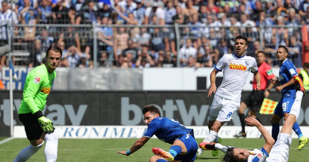 Selçuksportshd12 canlı maç izleme. Selçuksportshd12 Canli. Selcuksportshd185. SELCUKSPORTSHD 17.