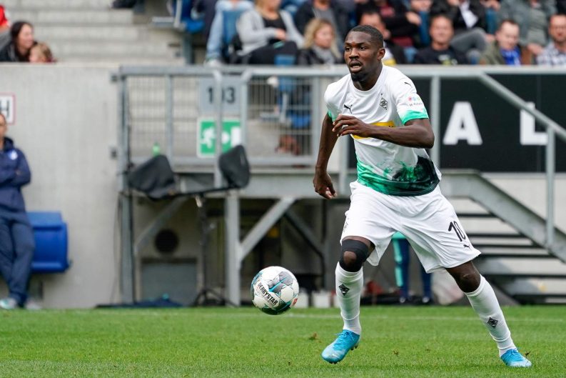 Wie Viele Teams Kommen Ins Achtelfinale Wie Viele Teams Kommen Ins Achtelfinale